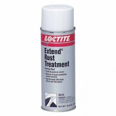 Loctite 30539 Extend Rust Treatment (290 gram)